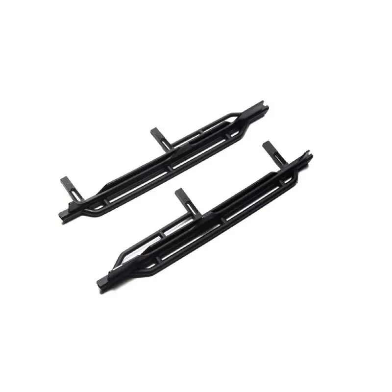 Axial Axi230030 Rock Rails Jeep Jt Gladiator Scx10 Iii 1