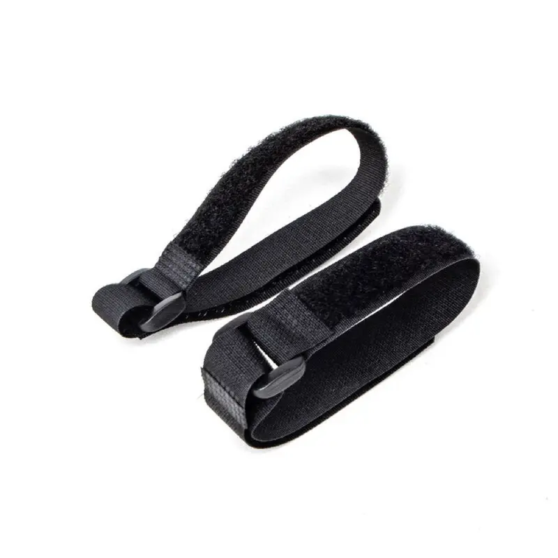 Axial Axi230034 Hook And Loop Strap 270Mm 1