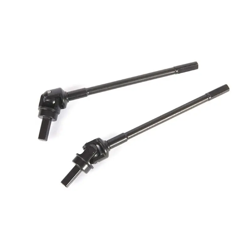 Axial Axi232009 F9 Universal Axle Set 2Pcs Utb 1