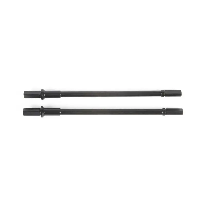 Axial Axi232010 F9 Straight Axle Shaft 2Pcs Utb 1