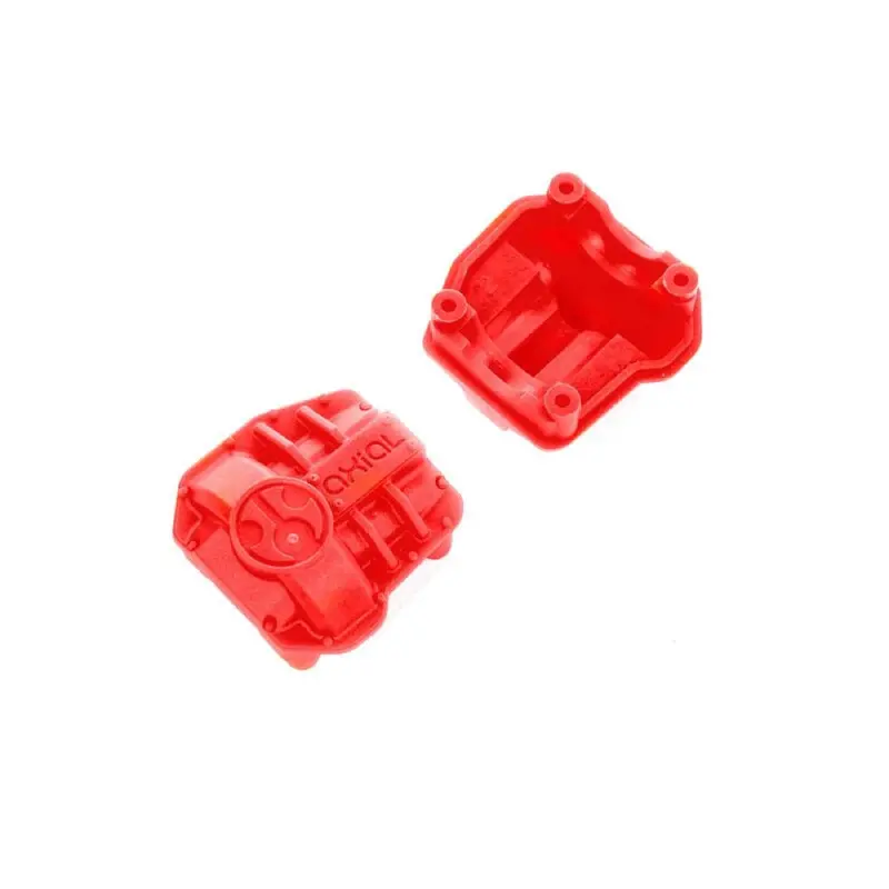 Axial Axi232026 Ar45 Differential Cover Scx10 Iii 1