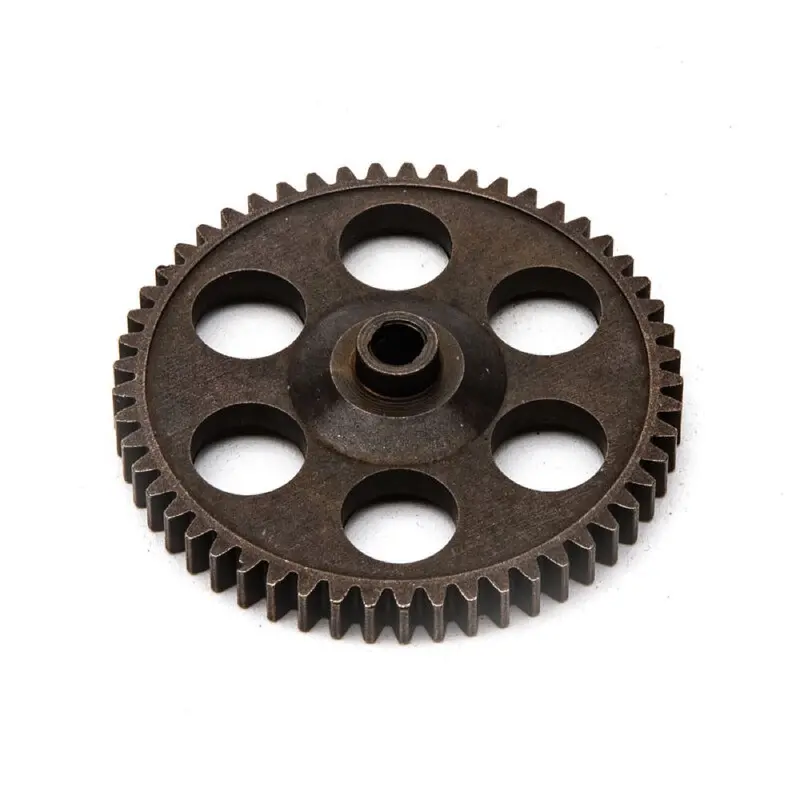 Axial Axi232055 Spur Gear 53T 32P Rbx10 1