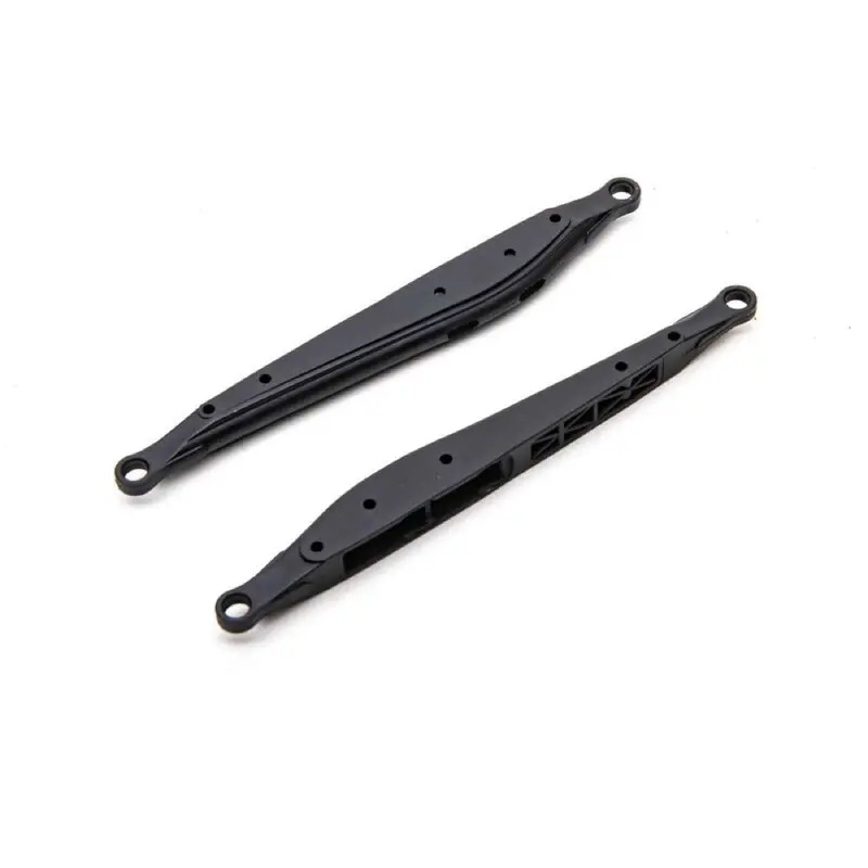 Axial Axi234023 Rear Trailing Arm 2Pcs Rbx10 1