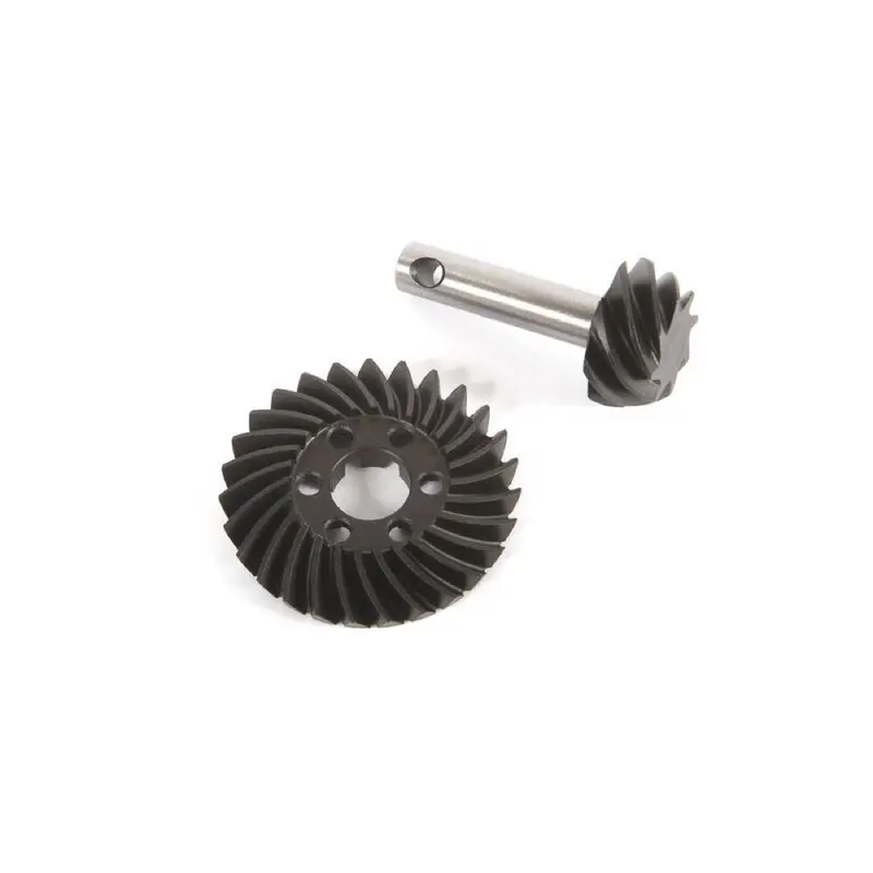 Axial Axi332001 6-Bolt 27/8 Overdrive Gear Set 1