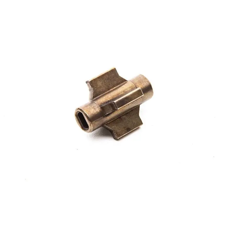 Axial Axi332002 Differential Spool Rbx10 1