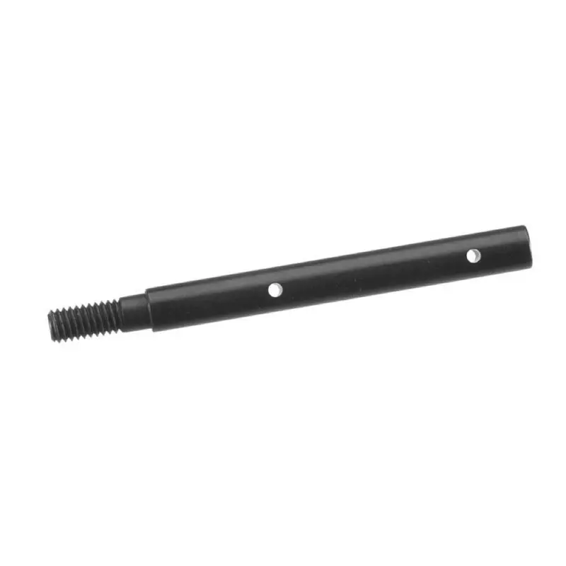 Axial Axic0198 Slipper Drive Gear Shaft 5X53.5 Ax30198 1