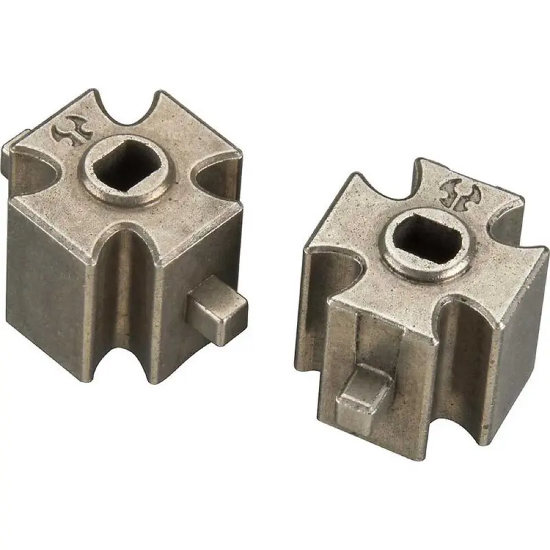 Axial Axic0500 Heavy Duty Diff Locker (2) Ax30500 1