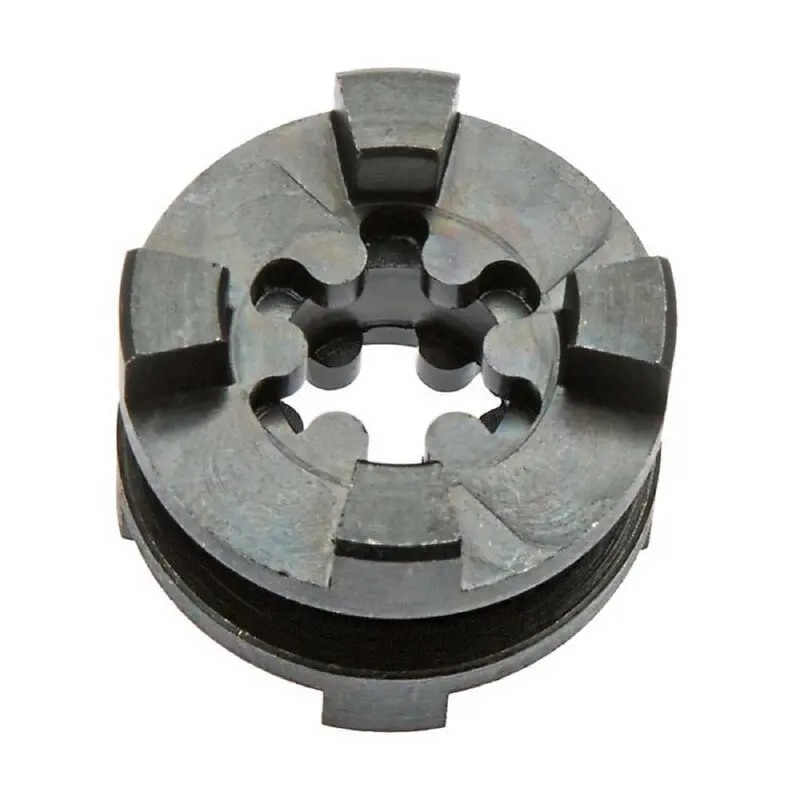 Axial Axic3334 2-Speed Hi/Lo Steel Slider Rr10 Ax31334 1