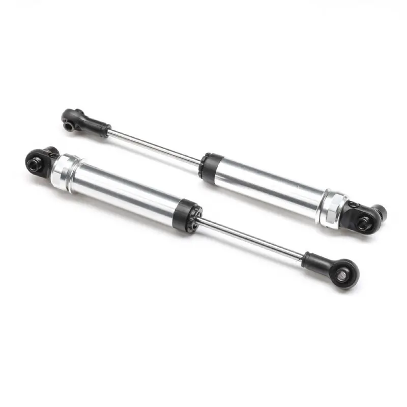 Axial Complete Front Shock Set Is10 Axp8 Axi-2210 1