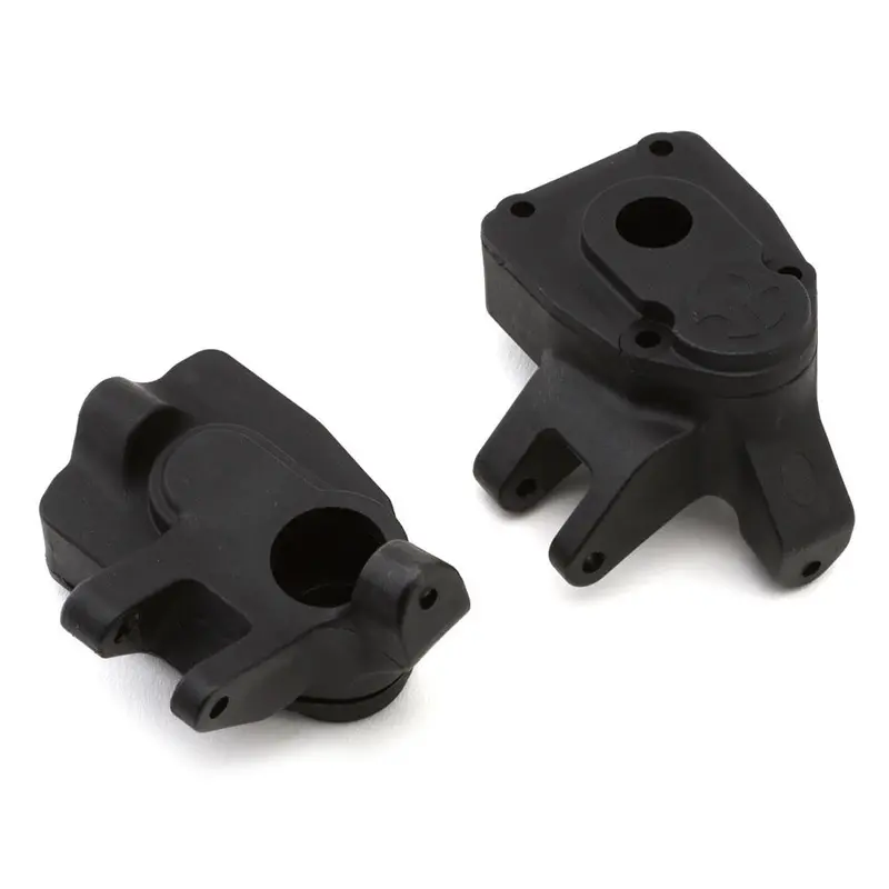 Axial Front Portal Box Af16p Axp8 Axi-2218 1