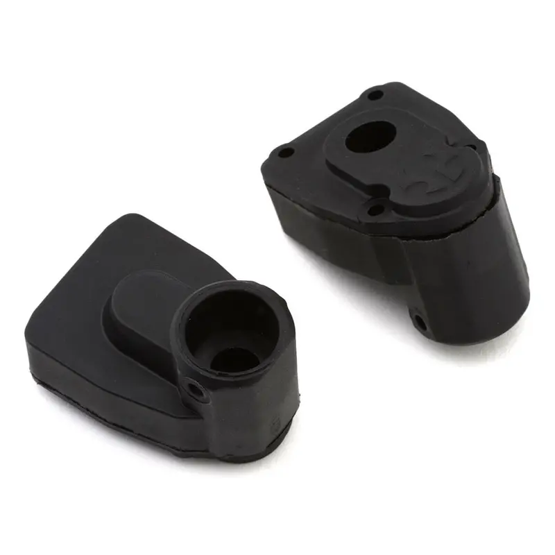 Axial Rear Portal Box Af16p Axp8 Axi-2217 1