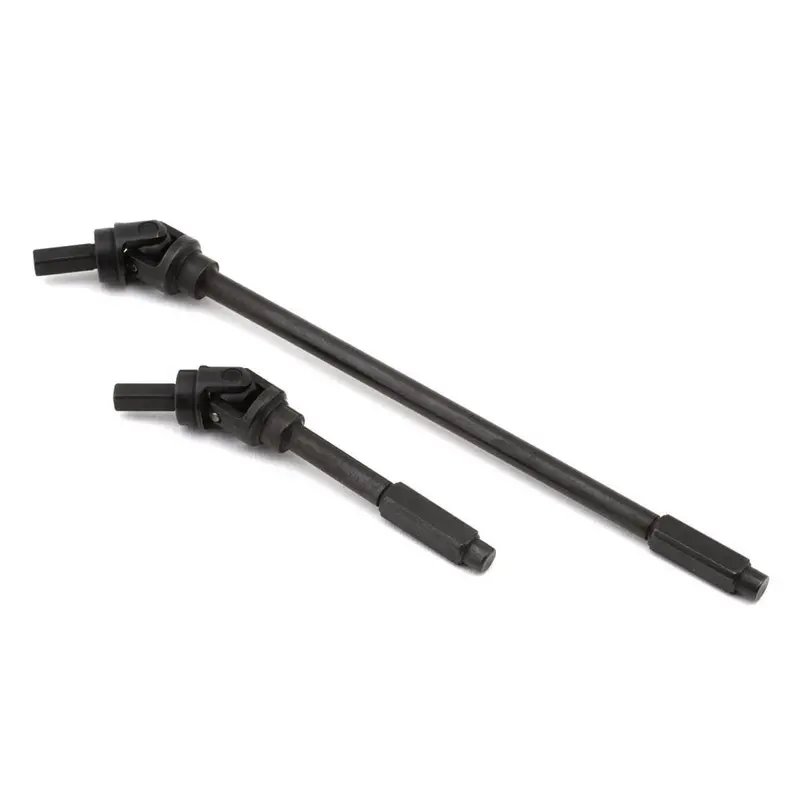Axial Universal Axle Set Af16p Axp8 Axi-2226 1