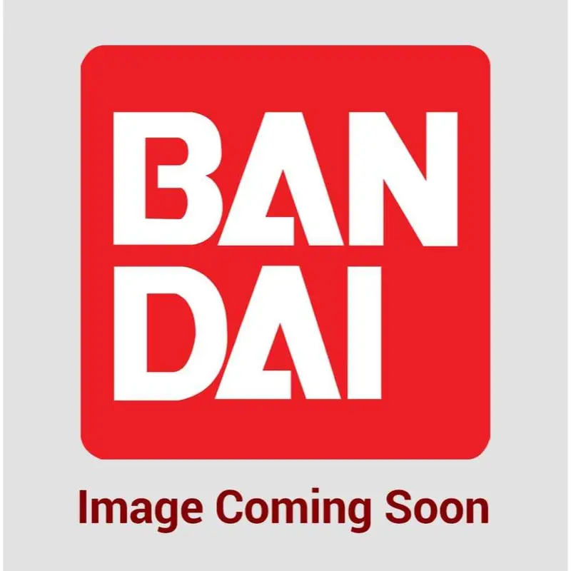 Bandai Ct592925 Bnfigure Q Pajamars Series Mobile Suit Gundam Universal Century Ver. 1