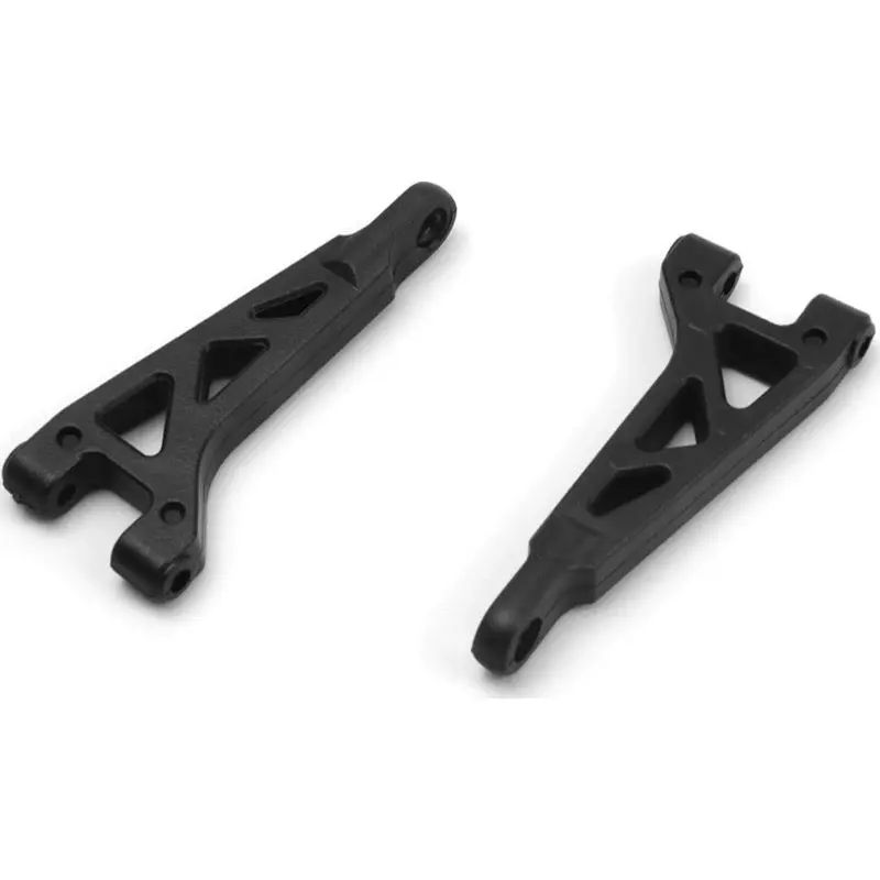 Blackzon 540433 Rear Upper Suspension Arm Set 2Pcs 1