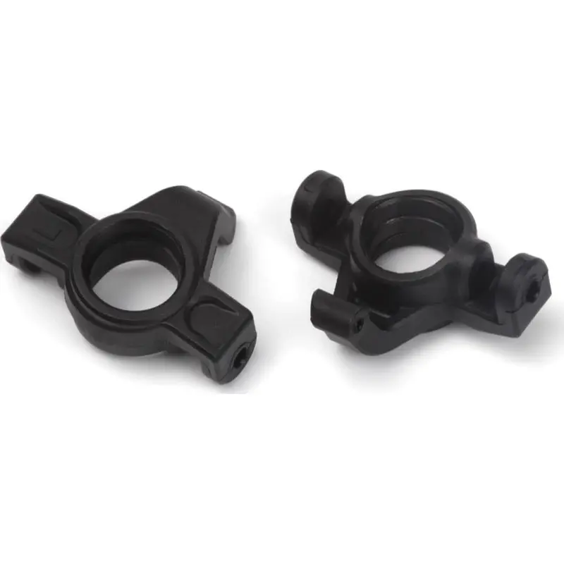 Blackzon 540436 Steering Hubs 2Pcs 1