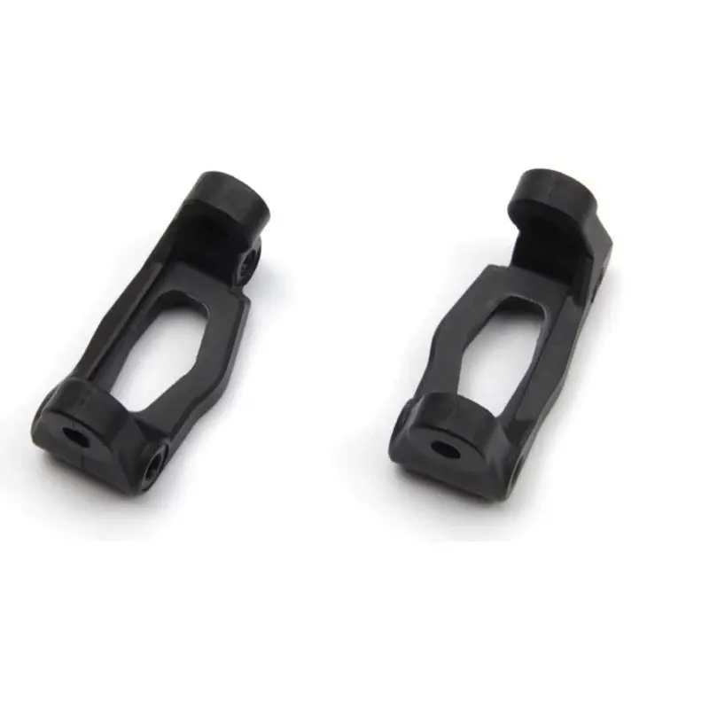 Blackzon 540437 C-Hub Set 2Pcs 1