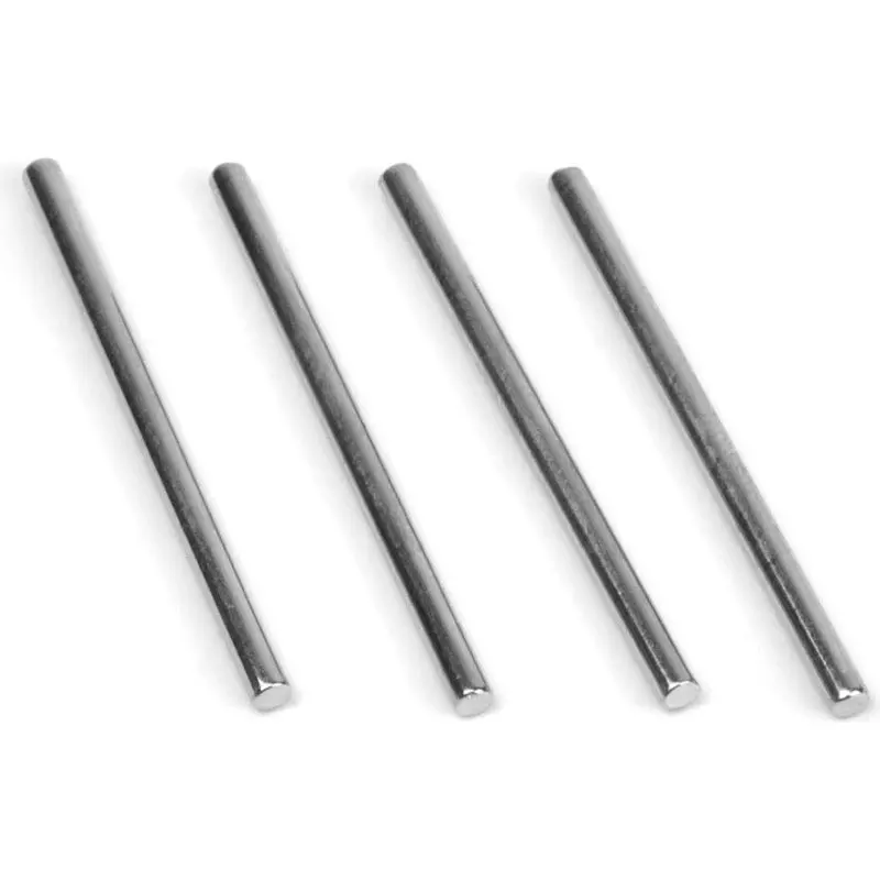Blackzon 540446 Lower Suspension Hinge Pins 4Pcs 1