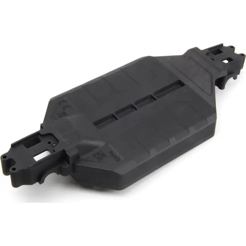 Blackzon 540470 Main Chassis 1