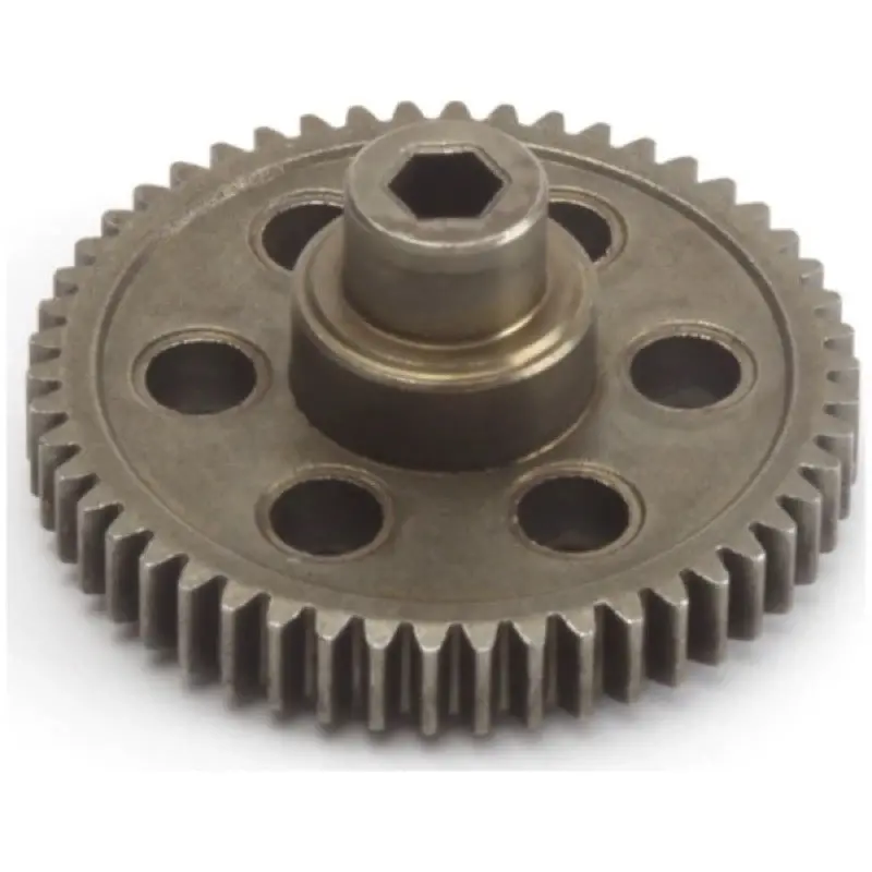 Blackzon 540477 Spur Gear 1