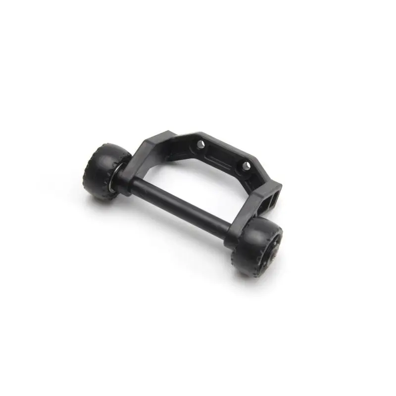 Blackzon 540480 Wheelie Bar 1