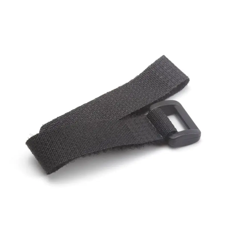 Blackzon 540487 Battery Strap 1