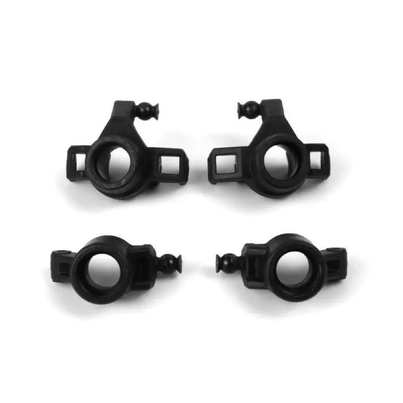Blackzon Bz540314 Upright Set (Left/Right/4Pcs) 1