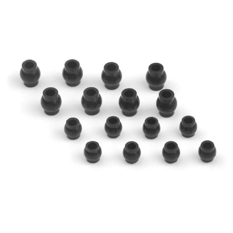 Blackzon Bz540322 Pivot Ball Set 1