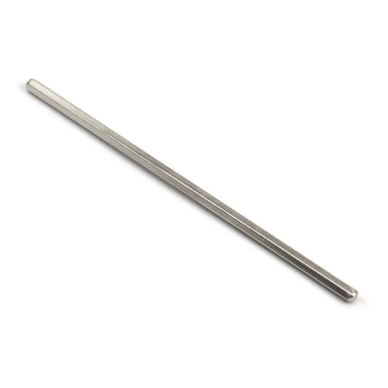 Blackzon Bz540328 Center Drive Shaft 1