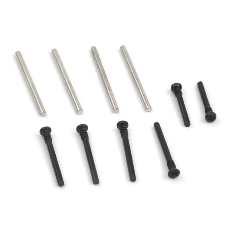 Blackzon Bz540329 Hinge Pin Set 1