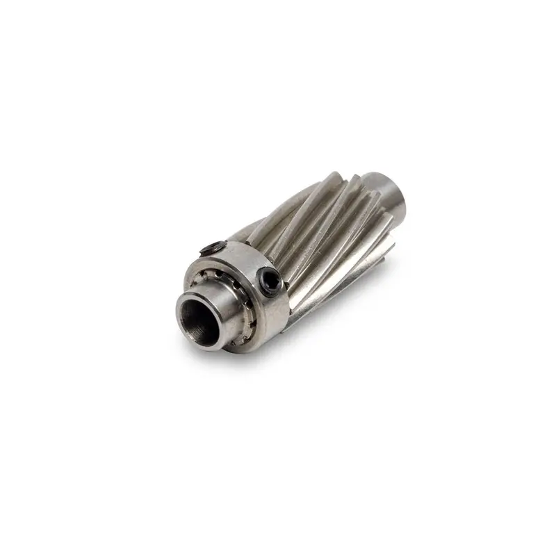 Blade 11T Pinion Gear Fusion 700 1