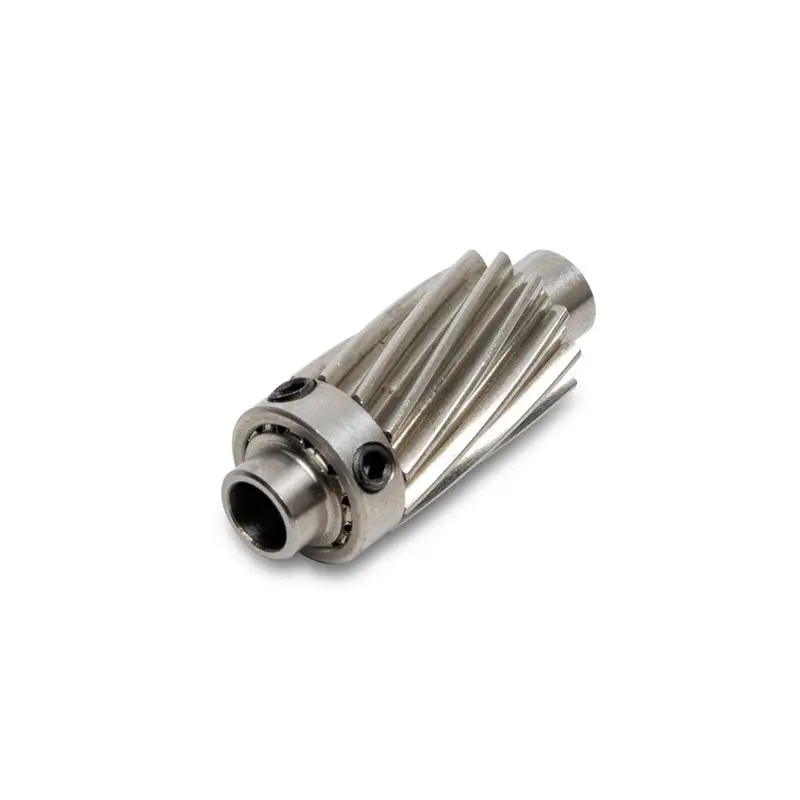 Blade 12T Pinion Gear Fusion 700 1