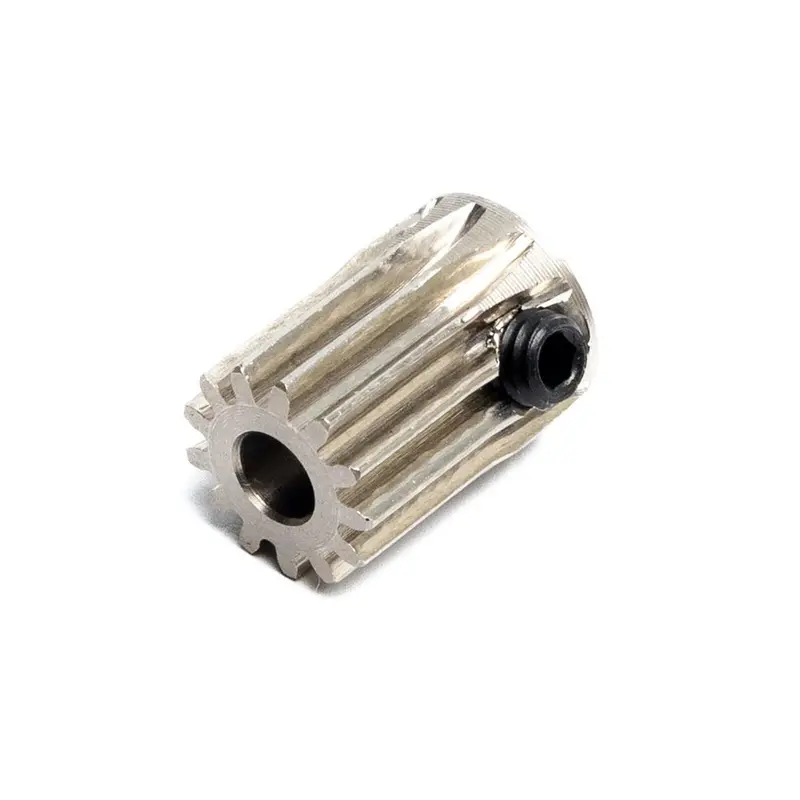 Blade 12T Pinion Gear Revolution 235 Cp Blh-1784 1