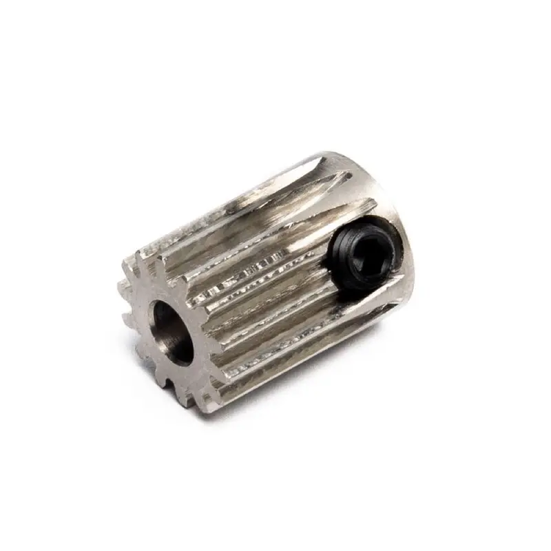 Blade 13T Pinion Gear Revolution 235 Cp Blh-1785 1