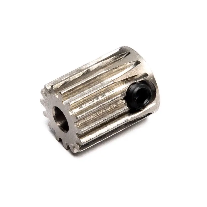 Blade 14T Pinion Gear Revolution 235 Cp Blh-1786 1