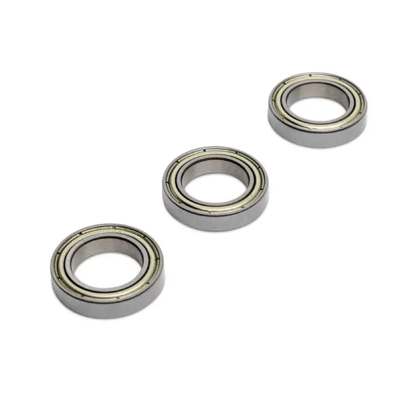 Blade 15X24x5mm Ball Bearing Fusion 700 1