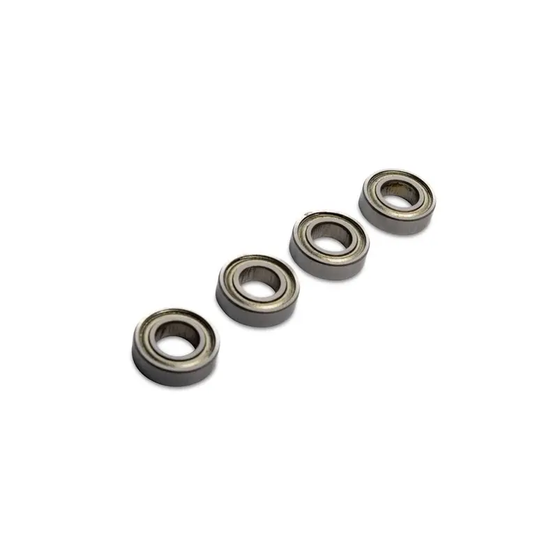 Blade 5X10x3mm Ball Bearing Fusion 700 1