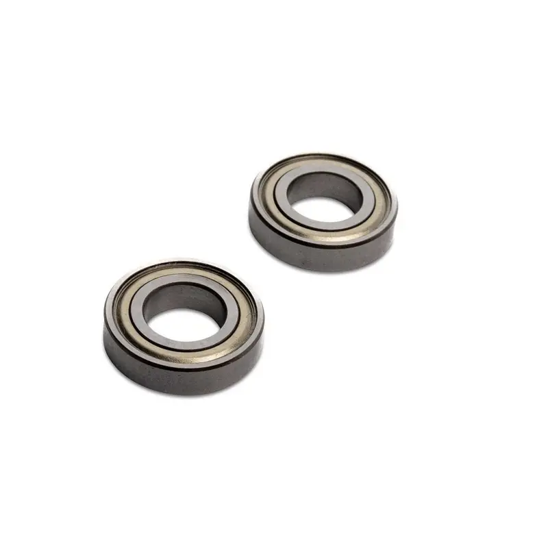 Blade 8X16x4mm Ball Bearing Fusion 700 1