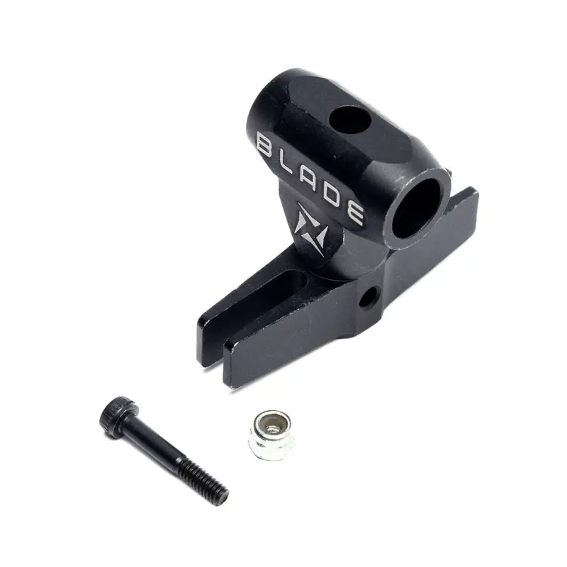 Blade Aluminium Main Rotor Head Revolution 235 Cp Blh-1773 1