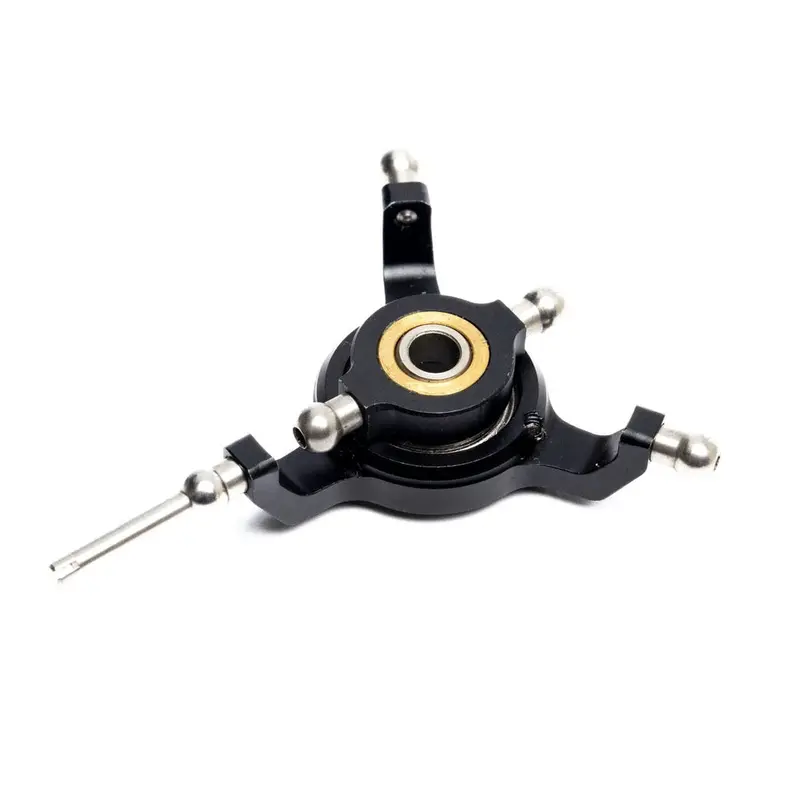 Blade Aluminium Swashplate Revolution 235 Cp Blh-1775 1