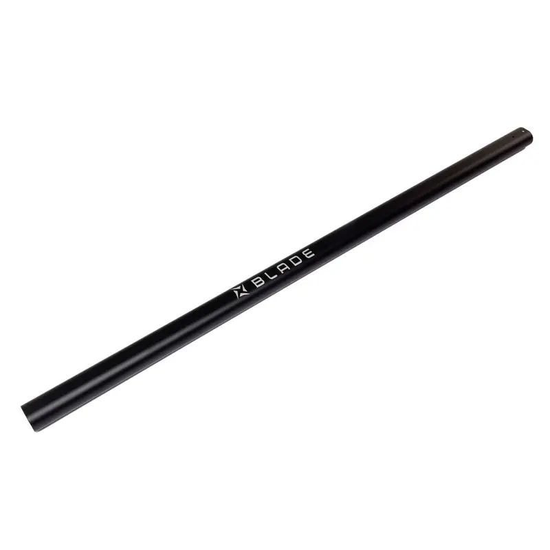 Blade Aluminium Tail Boom Fusion 700 1