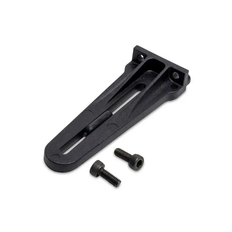 Blade Anti-Rotation Bracket Fusion 700 1