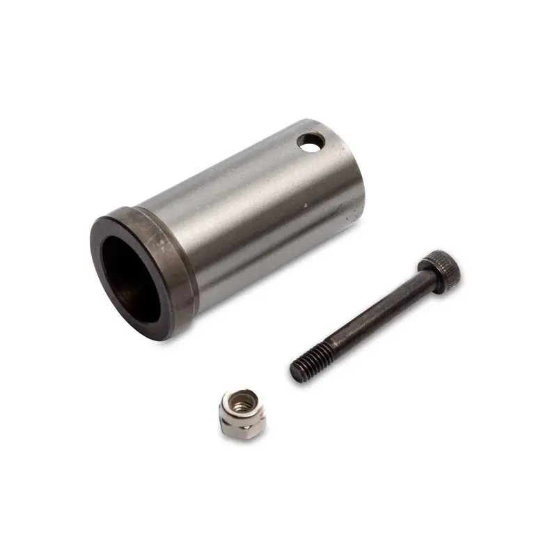Blade Auto Rotation Clutch Sleeve Fusion 700 1