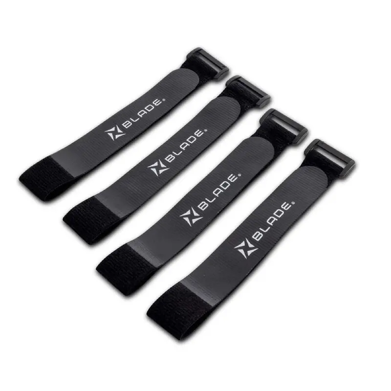Blade Battery Straps Fusion 700 1