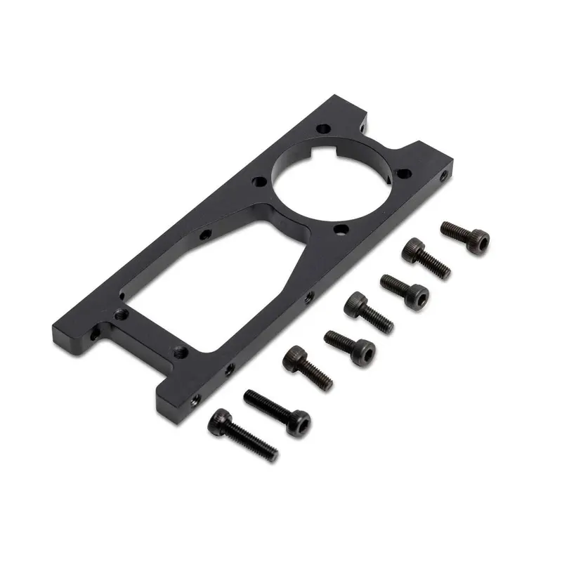 Blade Bearing Block Support Fusion 700 1