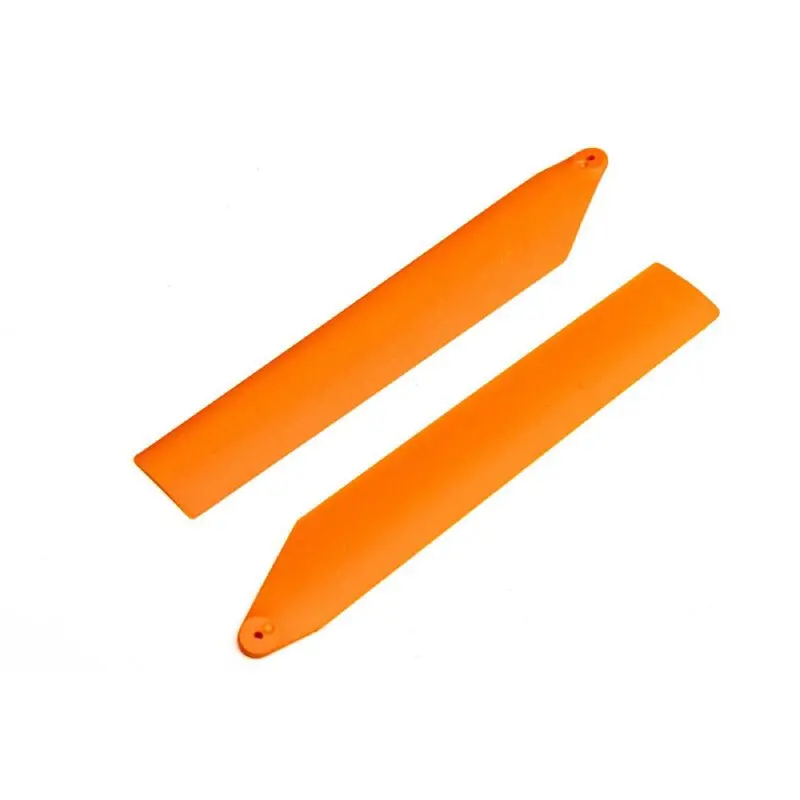 Blade Blh01101 Main Blades, 90 Fp 1