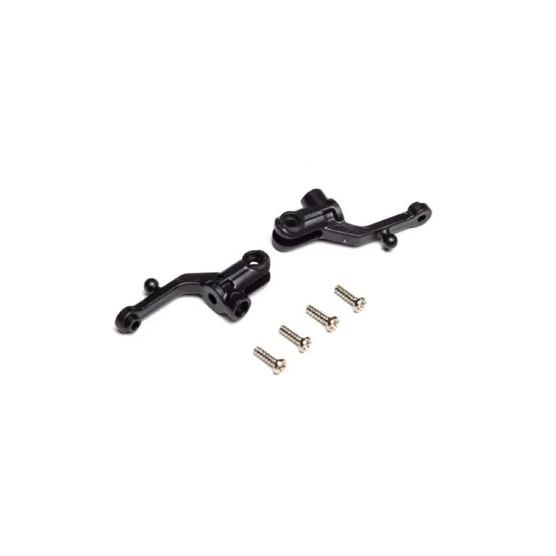 Blade Blh01103 Blade Grips, 90 Fp 1
