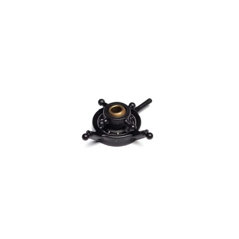 Blade Blh01104 Swashplate, 90 Fp 1