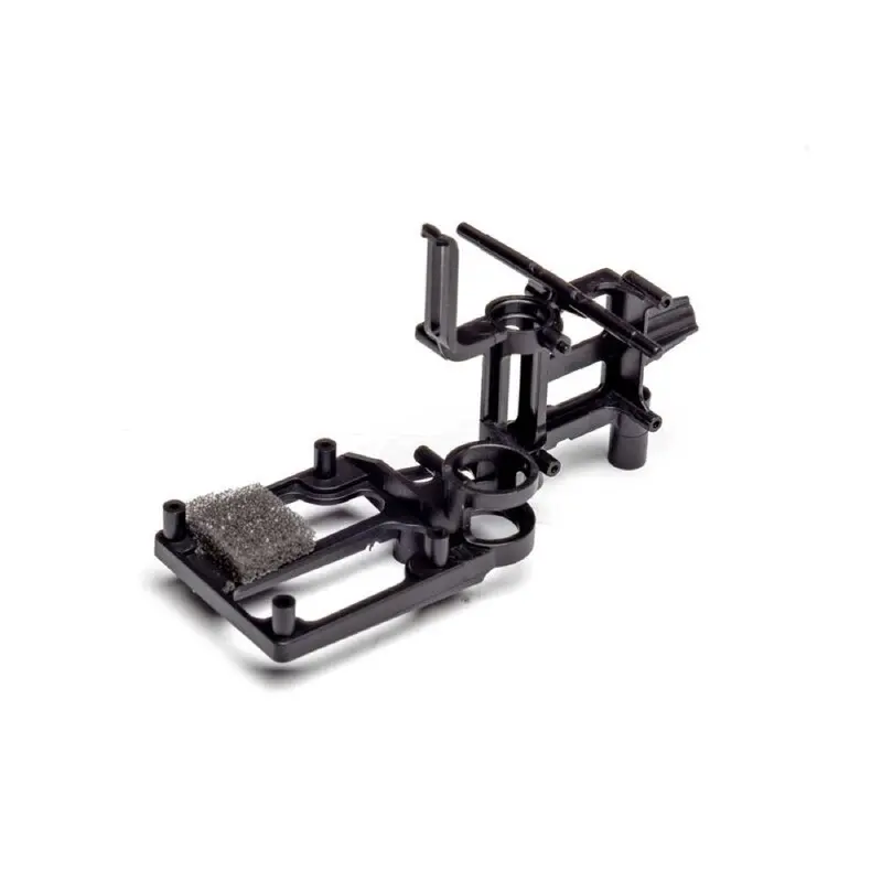 Blade Blh01106 Main Frame, 90 Fp 1