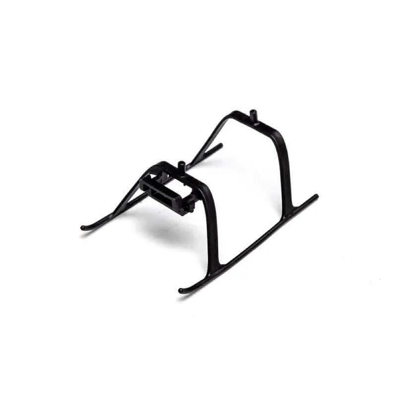 Blade Blh01107 Landing Gear, 90 Fp 1