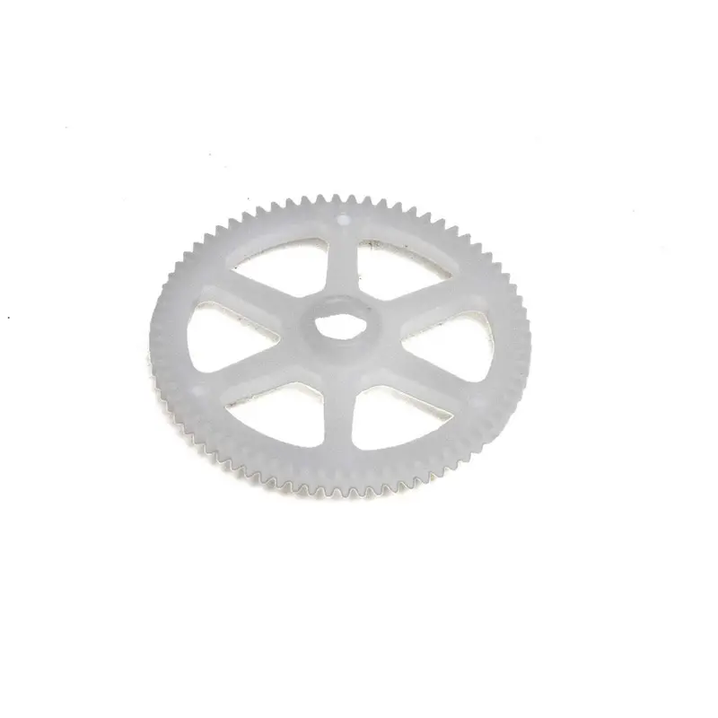 Blade Blh01108 Main Gear, 90 Fp 1